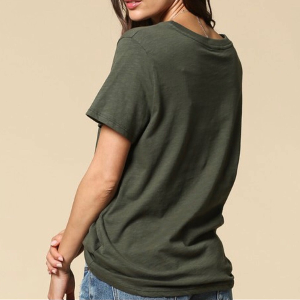 //SOLD OUT//January Summer - Picture 2 of 3